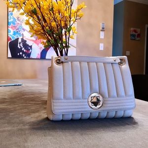 Handbag by Kate Spade